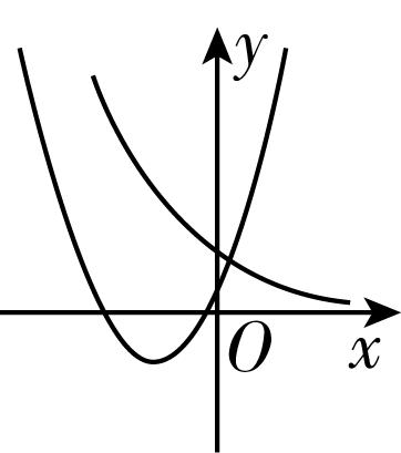 试题资源网 https://stzy.com