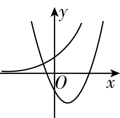 试题资源网 https://stzy.com