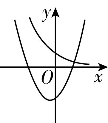 试题资源网 https://stzy.com