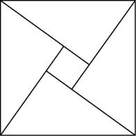 试题资源网 https://stzy.com