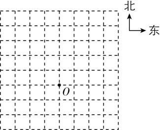 试题资源网 https://stzy.com