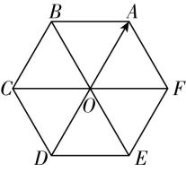 试题资源网 https://stzy.com