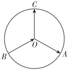 试题资源网 https://stzy.com