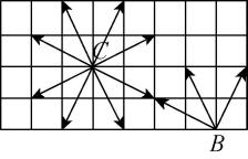 试题资源网 https://stzy.com