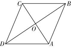试题资源网 https://stzy.com