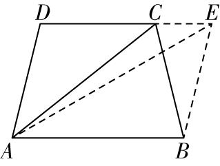 试题资源网 https://stzy.com