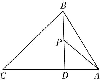 试题资源网 https://stzy.com