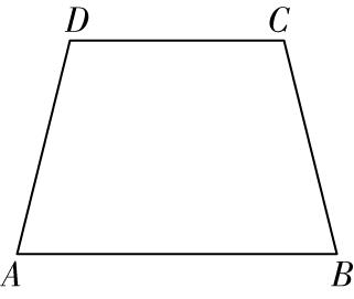 试题资源网 https://stzy.com
