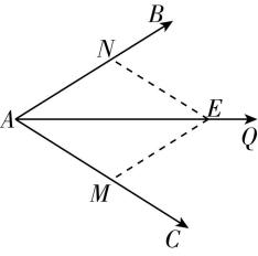 试题资源网 https://stzy.com