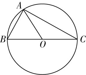 试题资源网 https://stzy.com