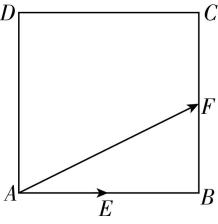试题资源网 https://stzy.com