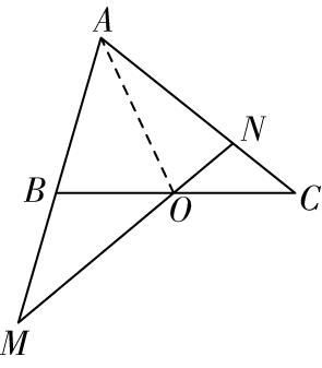 试题资源网 https://stzy.com