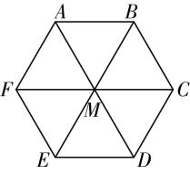 试题资源网 https://stzy.com