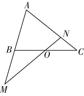 试题资源网 https://stzy.com