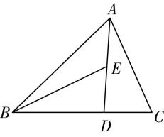 试题资源网 https://stzy.com