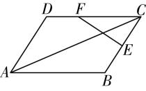 试题资源网 https://stzy.com