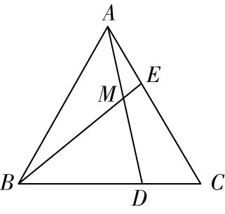 试题资源网 https://stzy.com