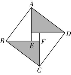 试题资源网 https://stzy.com