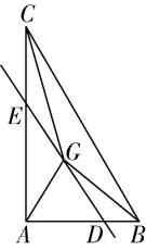 试题资源网 https://stzy.com