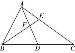 试题资源网 https://stzy.com