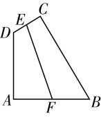 试题资源网 https://stzy.com