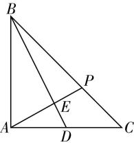 试题资源网 https://stzy.com