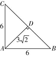 试题资源网 https://stzy.com