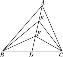 试题资源网 https://stzy.com