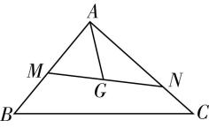 试题资源网 https://stzy.com