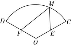试题资源网 https://stzy.com