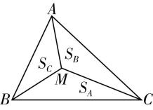 试题资源网 https://stzy.com
