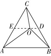 试题资源网 https://stzy.com