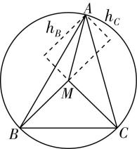试题资源网 https://stzy.com