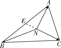 试题资源网 https://stzy.com