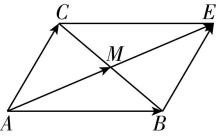 试题资源网 https://stzy.com