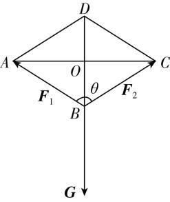 试题资源网 https://stzy.com