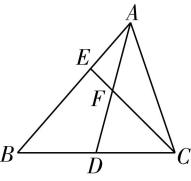 试题资源网 https://stzy.com