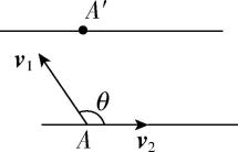 试题资源网 https://stzy.com