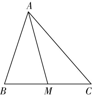试题资源网 https://stzy.com