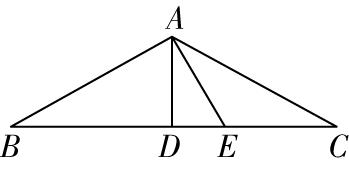 试题资源网 https://stzy.com