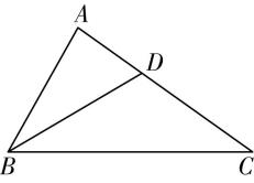 试题资源网 https://stzy.com