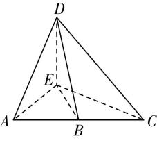 试题资源网 https://stzy.com
