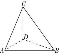 试题资源网 https://stzy.com