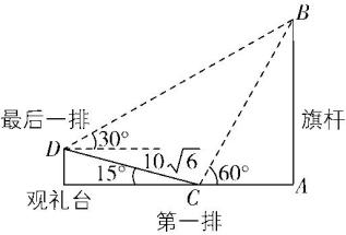试题资源网 https://stzy.com