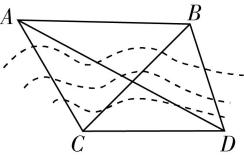 试题资源网 https://stzy.com