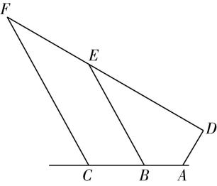 试题资源网 https://stzy.com