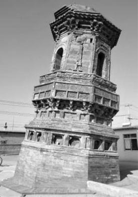 试题资源网 https://stzy.com