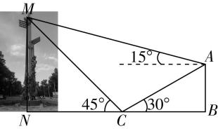 试题资源网 https://stzy.com