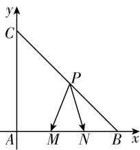 试题资源网 https://stzy.com