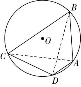 试题资源网 https://stzy.com